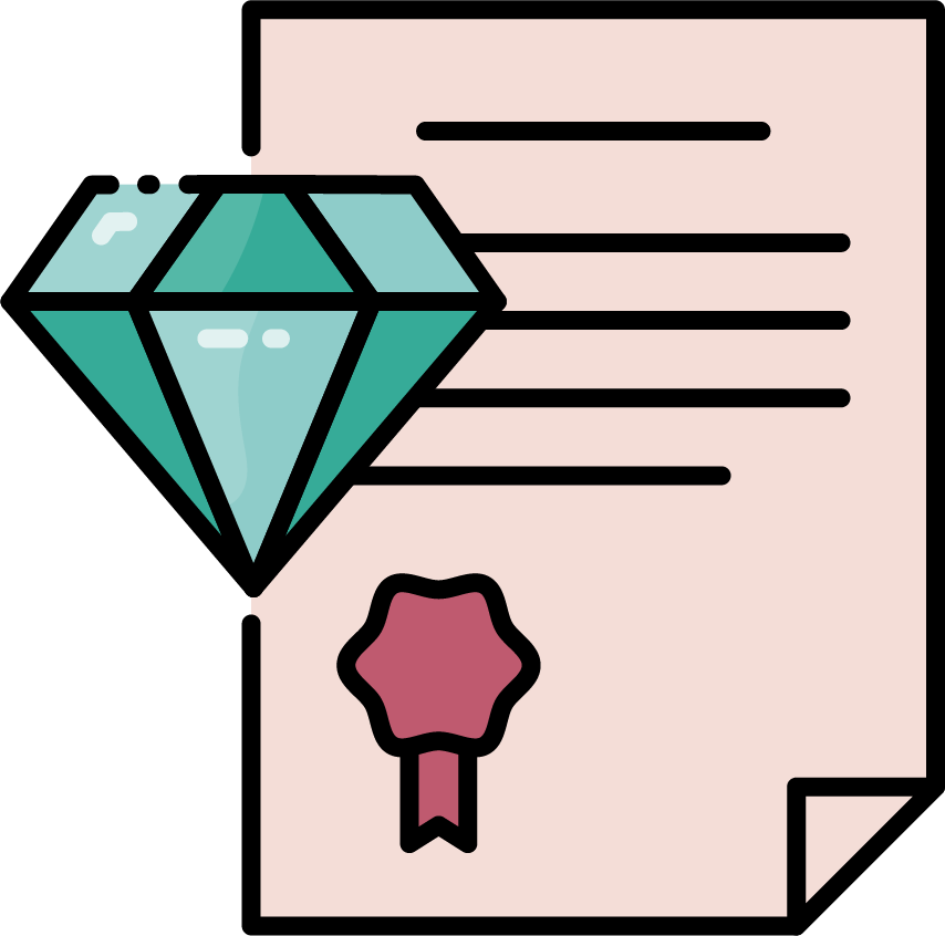 GemHorizon Studio